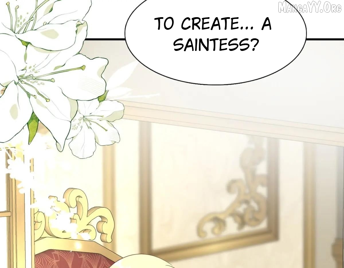 Don't Embarrass Me Chapter 194 - page 70